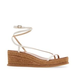 Jimmy choo Drive 60 espadrilles 38.5